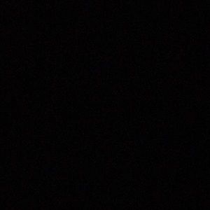 Meet your Posher, Terri